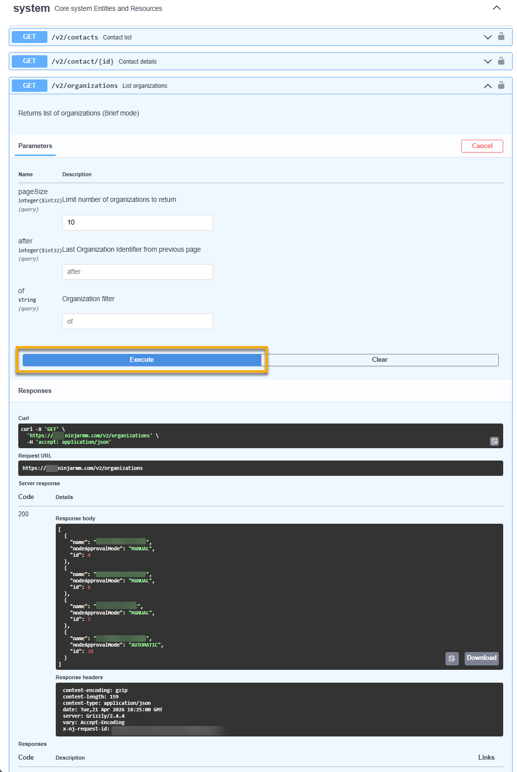 api_execute query.png
